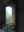 Fenster